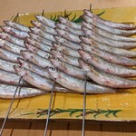 富小路 やま岸 - 