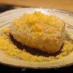 富小路 やま岸 - 