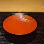 富小路 やま岸 - 