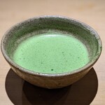 富小路 やま岸 - 