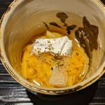 富小路 やま岸 - 