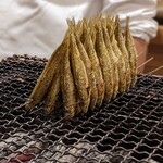 富小路 やま岸 - 