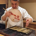 富小路 やま岸 - 