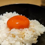 富小路 やま岸 - 