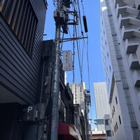 うなぎ割烹 大江戸 - 