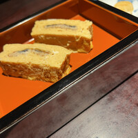 五代目 野田岩 麻布飯倉本店 - 