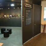 ザ バード ウォッチング カフェ - フォトギャラリー