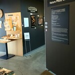 ザ バード ウォッチング カフェ - フォトギャラリー