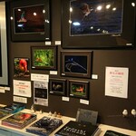 ザ バード ウォッチング カフェ - 写真集