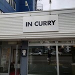 IN CURRY - 