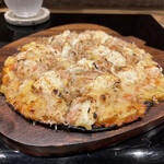 わいん食堂 Chez とし - 