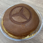 メルセデス・ベンツ - 