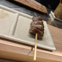 厳選焼鳥 一石三鳥 本店 - 
