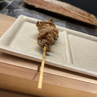 厳選焼鳥 一石三鳥 本店 - 