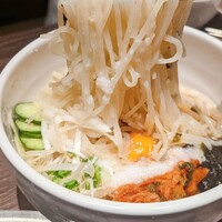名駅de 焼肉 DOURAKU 名駅店 - 