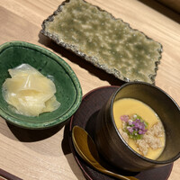 厳選焼鳥 一石三鳥 本店 - 