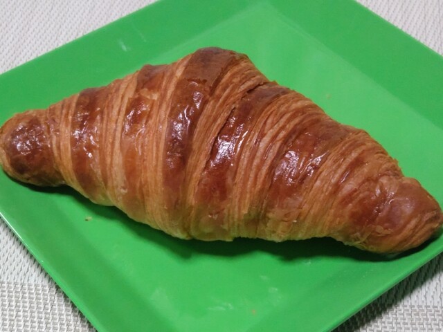 pain Montagne（パン モンターニュ） - 愛子（パン）の写真