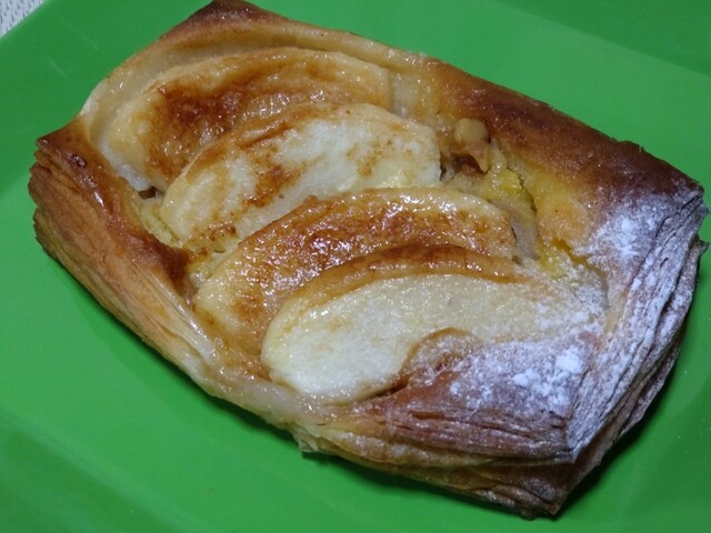 pain Montagne（パン モンターニュ） - 愛子（パン）の写真