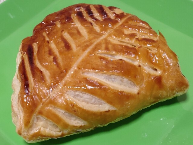 pain Montagne（パン モンターニュ） - 愛子（パン）の写真