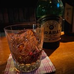 ザ・ダフタウン - 