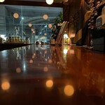 ザ・ダフタウン - 