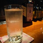 ザ・ダフタウン - 