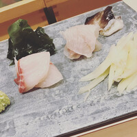 鮨しょう - 