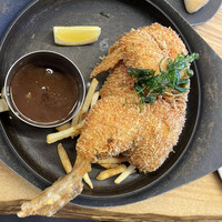 Jose Luis Karuizawa - 