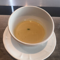 煉 今泉店 - 