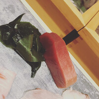鮨しょう - 