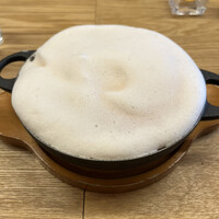 Jose Luis Karuizawa - 