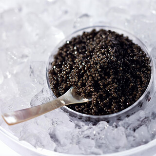 バッカナール_1