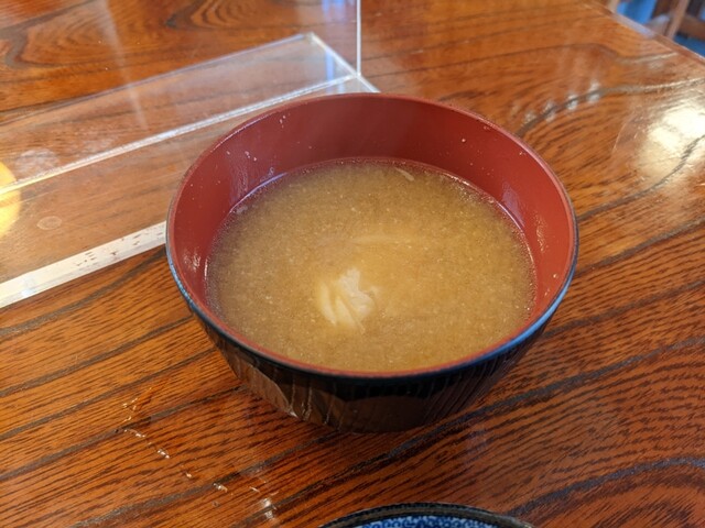 Makoto Sushi photo 2