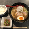 チキンオブロック - 