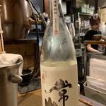 炭火焼鳥 絢鶏 - 