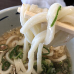 おにやんま - 