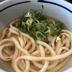 おにやんま - 
