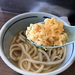 おにやんま - 