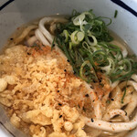 おにやんま - 