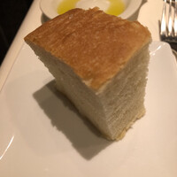 エノテカノリーオ - 