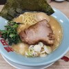 横浜家系ラーメン 長田家