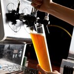 札幌キッチン - 