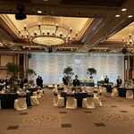 帝国ホテル 東京 - 