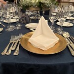 帝国ホテル 東京 - 