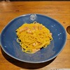 Italian Kitchen VANSAN イオンモール新利府南館店