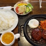 北斗星 - 
