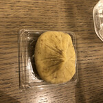 ツバメヤ 大名古屋ビルヂング店 - 