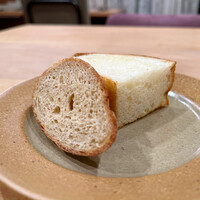 コンフォルタ - 