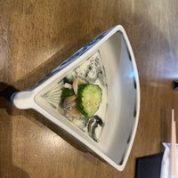 焼うお いし川 名古屋 - 