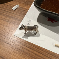 りきちゃん 祇園店 - 